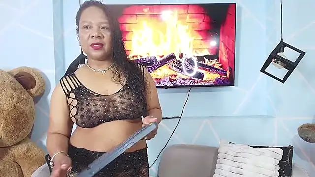 sharon noa online show from May 28, 2:25 pm