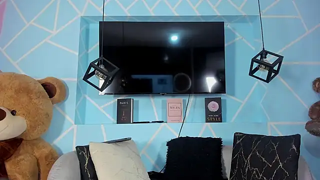 Snapshot of sharon_noa chatting on June 27, 2:23 pm sharon noa online show from June 27, 2:23 pm