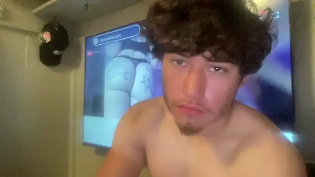 rexrocket33 online show from March 11, 2:01 pm