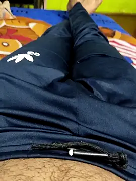 Snapshot of Sexyboy0998 chatting on May 24, 5:40 pm Sexyboy0998 online show from May 24, 5:40 pm
