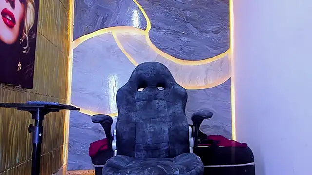 Snapshot of Matheus_Ic_ chatting on March 1, 8:00 pm Matheus Ic online show from March 1, 8:00 pm