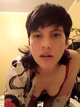 Snapshot of gattamordelatexxx chatting on February 28, 3:18 am gattamordelatexxx online show from February 28, 3:18 am