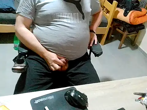 pozitiva000 online show from April 9, 6:57 pm