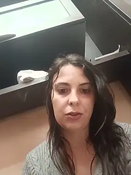 angelmelody69 online show from June 5, 11:32 pm