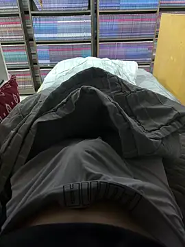 Snapshot of no3402 chatting on March 2, 6:04 pm no3402 online show from March 2, 6:04 pm