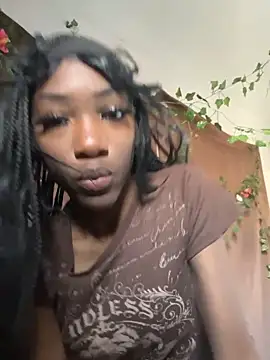 Snapshot of auraa_aa chatting on February 22, 4:38 pm auraa aa online show from February 22, 4:38 pm