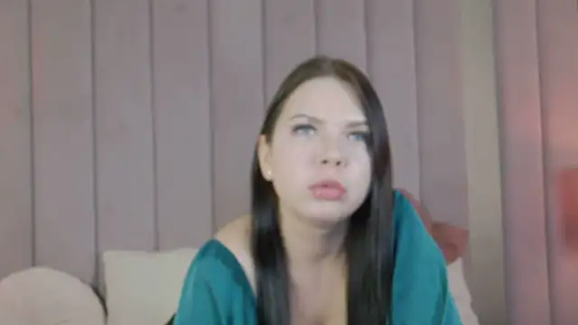 Monica Wood online show from March 1, 4:31 pm