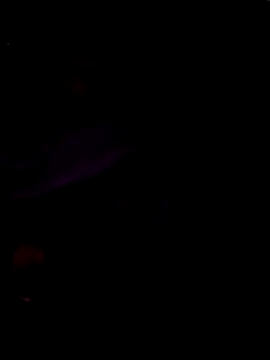 Call me daddiiee online show from April 14, 8:26 pm