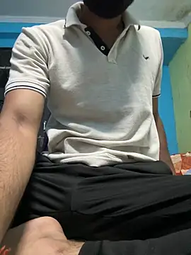 mightyythorrrr online show from June 19, 1:04 pm