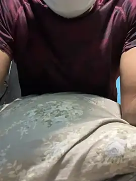 mightyythorrrr online show from June 27, 12:22 pm