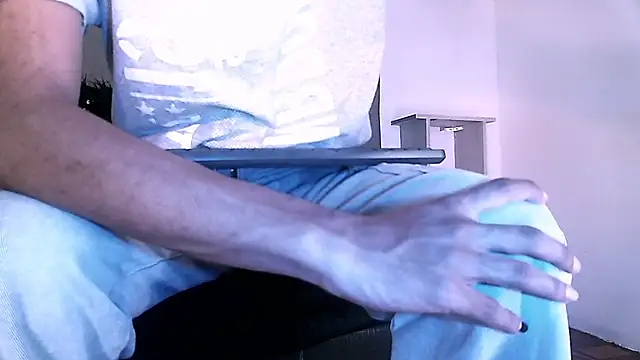 Snapshot of Billie_Turneer chatting on February 24, 11:14 pm Billie Turneer online show from February 24, 11:14 pm