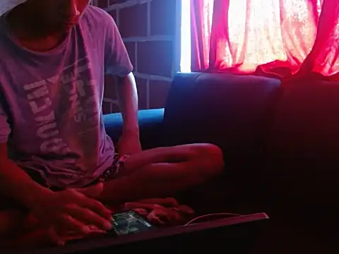 Snapshot of Billie_Turneer chatting on February 26, 6:18 pm Billie Turneer online show from February 26, 6:18 pm