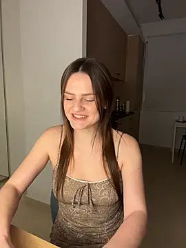 UnholyAmy online show from March 27, 8:30 pm