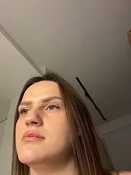 UnholyAmy online show from April 3, 6:17 pm