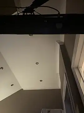 HiddenHalo1 online show from February 27, 6:08 pm