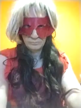 pursy5423 online show from February 25, 12:31 am