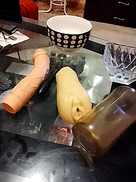 pursy5423 online show from February 25, 10:30 pm