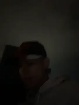 HarryGaze online show from March 24, 4:17 am