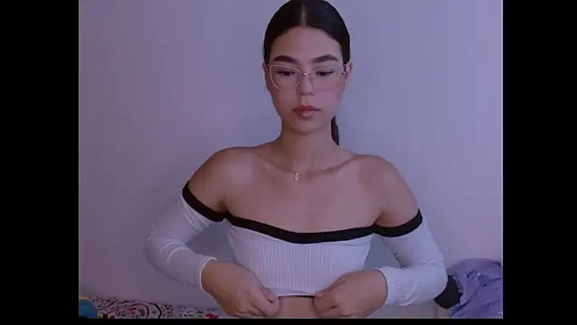 Nixieblaze online show from March 23, 4:55 pm