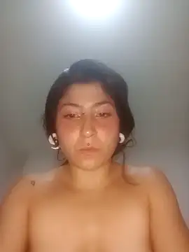 Little Sweett online show from February 28, 2:45 am