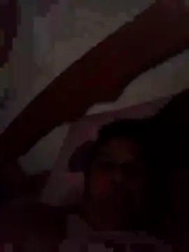 Snapshot of aquarianamascarada17 chatting on March 1, 4:47 am aquarianamascarada17 online show from March 1, 4:47 am