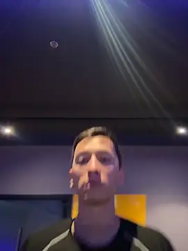 Thiago Jones1 online show from April 14, 10:43 am