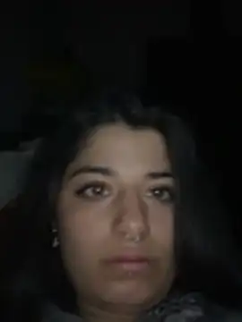 maryzoe05 online show from March 1, 1:07 am