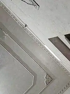 Snapshot of womencock chatting on March 1, 1:40 am womencock online show from March 1, 1:40 am