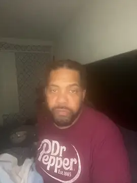 bigsmooth312 online show from February 26, 12:31 am