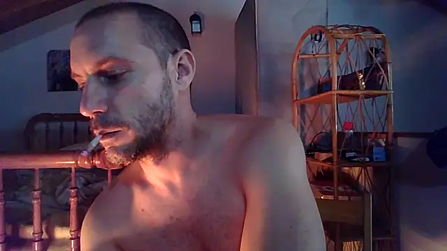 Snapshot of Nabar89 chatting on March 1, 1:24 pm Nabar89 online show from March 1, 1:24 pm