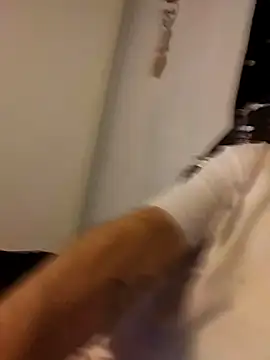 Pnut420 online show from March 20, 3:11 am