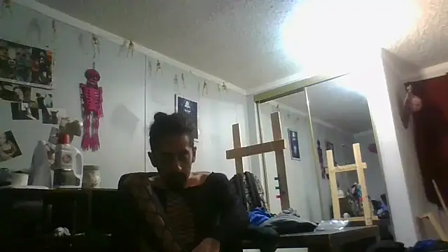 Pnut420 online show from March 29, 3:39 am