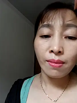 Snapshot of hd_love69 chatting on February 25, 9:19 am hd love69 online show from February 25, 9:19 am