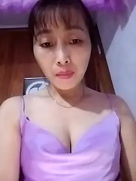 hd love69 online show from March 4, 5:13 am