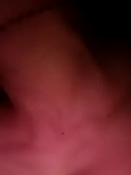 hd love69 online show from March 6, 5:15 am