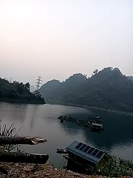 hd love69 online show from April 3, 11:08 am