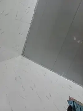 hd love69 online show from April 16, 4:19 pm