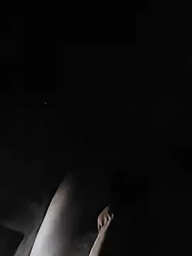 arg030303 online show from June 27, 2:49 am
