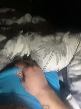 crustyyy1 online show from March 8, 10:13 pm