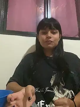 Snapshot of samantamanoban chatting on March 10, 1:54 am samantamanoban online show from March 10, 1:54 am