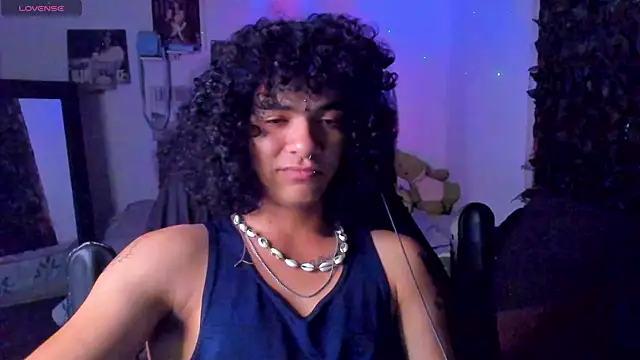 TheMonsterSuck online show from May 21, 11:56 pm