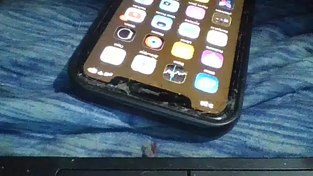 Soylilayblue online show from March 19, 6:39 am