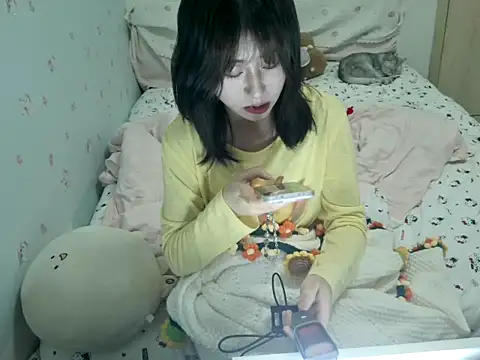 Snapshot of lilabeauty chatting on March 1, 9:33 am lilabeauty online show from March 1, 9:33 am