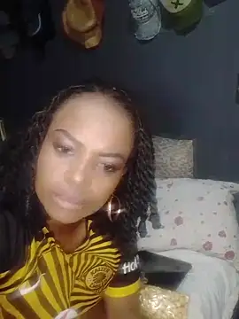 Snapshot of Cocolisiouss chatting on April 18, 9:37 pm Cocolisiouss online show from April 18, 9:37 pm