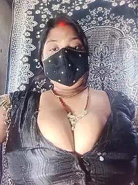 neha-bhabhi-desi online show from March 17, 5:11 am