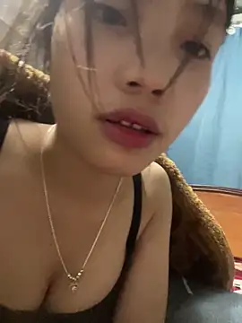 Snapshot of Rio-cute chatting on May 7, 4:56 pm Rio-cute online show from May 7, 4:56 pm