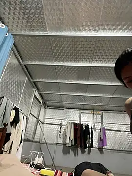 Snapshot of Rio-cute chatting on May 9, 4:56 pm Rio-cute online show from May 9, 4:56 pm