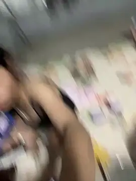 Snapshot of Rio-cute chatting on May 14, 5:20 pm Rio-cute online show from May 14, 5:20 pm