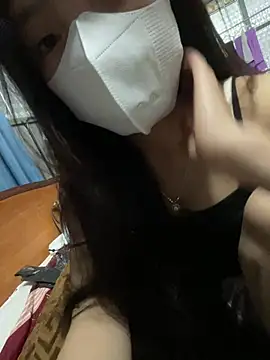 Snapshot of Rio-cute chatting on May 18, 6:14 pm Rio-cute online show from May 18, 6:14 pm