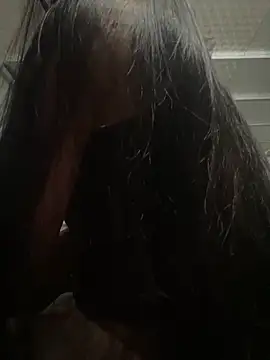 Snapshot of Rio-cute chatting on May 21, 6:04 pm Rio-cute online show from May 21, 6:04 pm